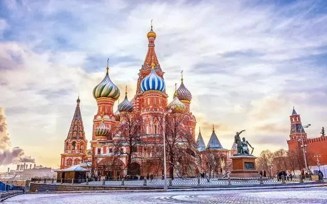 这些地方对中国游客免签或落地签,去免签国中转第三国需要过境签吗