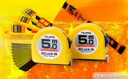 手动工具品牌十大排名,手动刮胡刀品牌十大排名