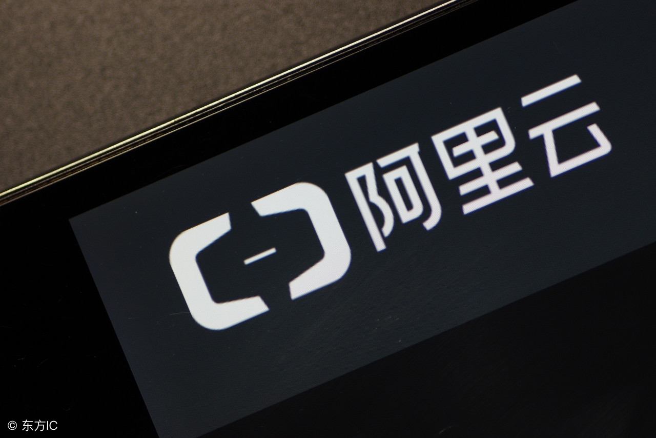 无法上网显示dns服务器未响应,无法解决dns