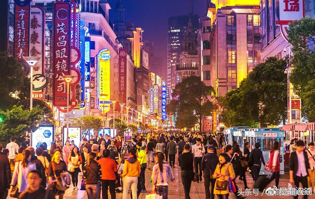 星商选铺教你开便利店如何选址,星商选铺收费标准