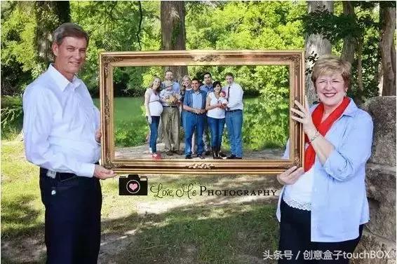 国庆晒全家福方案,国庆旅游怎么拍摄照片好看