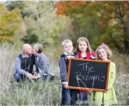 国庆晒全家福方案,国庆旅游怎么拍摄照片好看