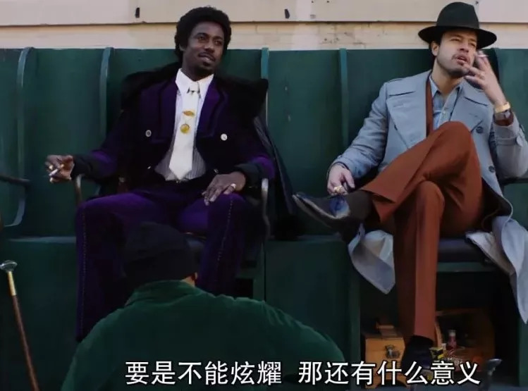 鑰诲害瀹屾暣,鑰诲害鍘熸枃鍐呭