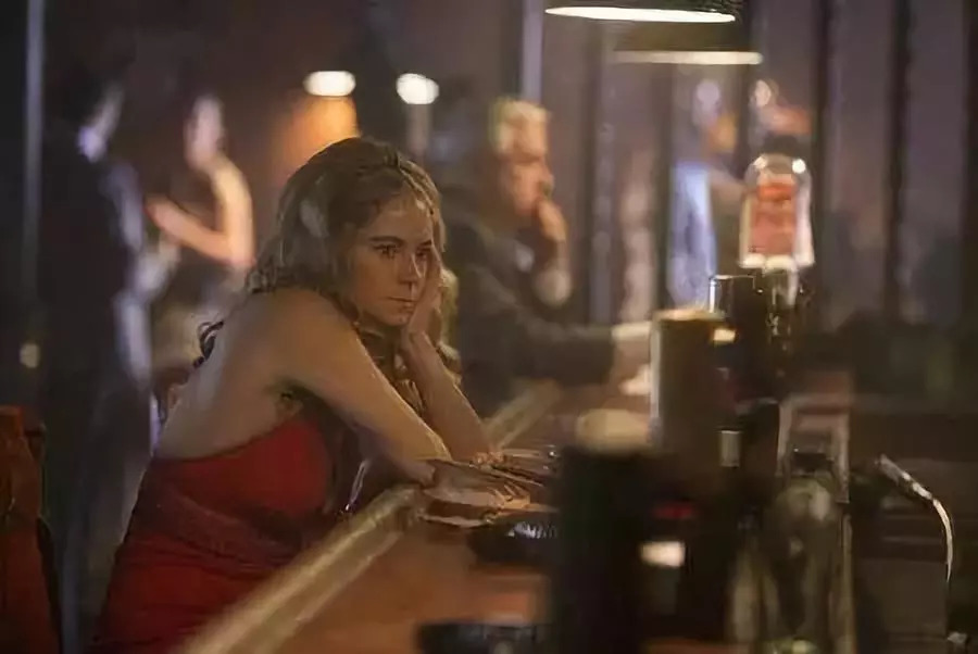 鑰诲害瀹屾暣,鑰诲害鍘熸枃鍐呭