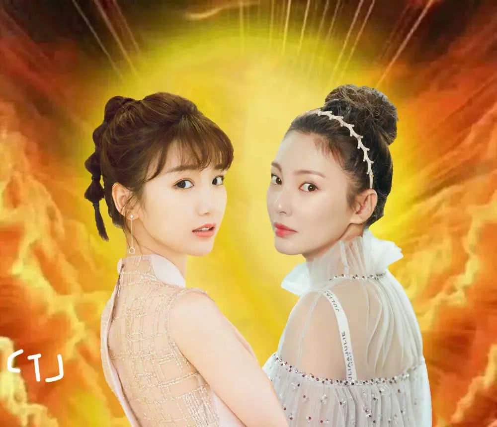 张雨绮山东德州,张雨绮山东德州人影视演员