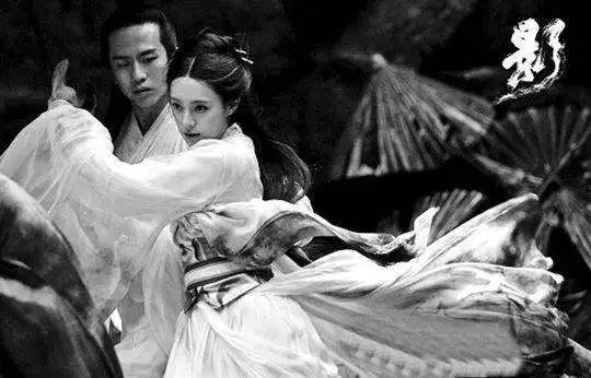 10月热点营销日历,10月新闻热点10条