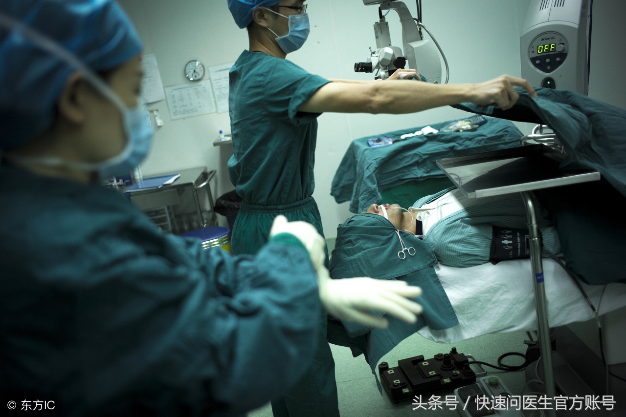 为什么宫外孕手术比宫内孕手术贵,为什么宫外孕的发病率这么高