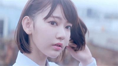 戴美瞳的小知识,喜欢戴美瞳但是眼睛不舒服