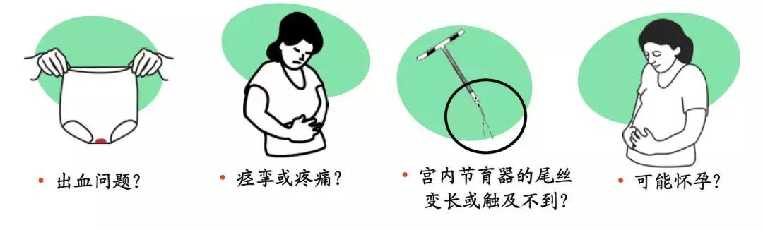 你个磨人的小妖精段子,你个磨人的小妖精啥意思