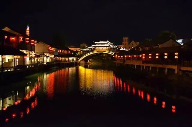 杭州国庆旅游最佳攻略,杭州周边国庆自驾游攻略