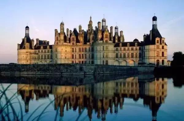 5千亿可以在世界各地买多少套房,500万可以在世界买多少套房