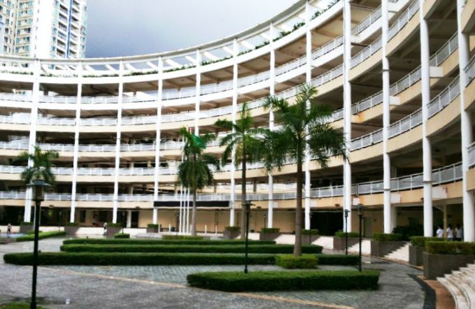 浑南将建8所中小学能否助推浑南房价“跳级”?|栋说NO.64