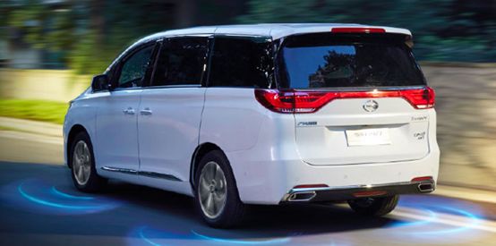 传祺gm8新款车最大的缺点,新款传祺gm8评价怎么样