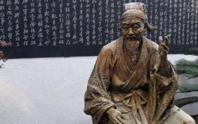 朱熹告诉我们什么,朱熹有疑问和无疑问