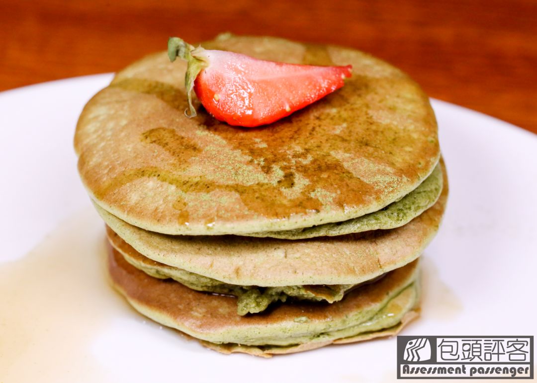 包头美食推荐奶茶,包头十大甜品店排行榜