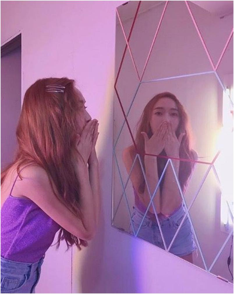 9大秘籍轻松搞定黑眼圈,有效快速解决黑眼圈的方法