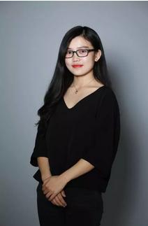 家装设计豪华风,新古典风格家装图片