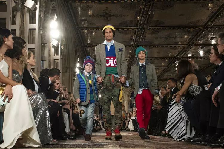 ralphlaurenpolo颜色,ralphlaurenpolo真假