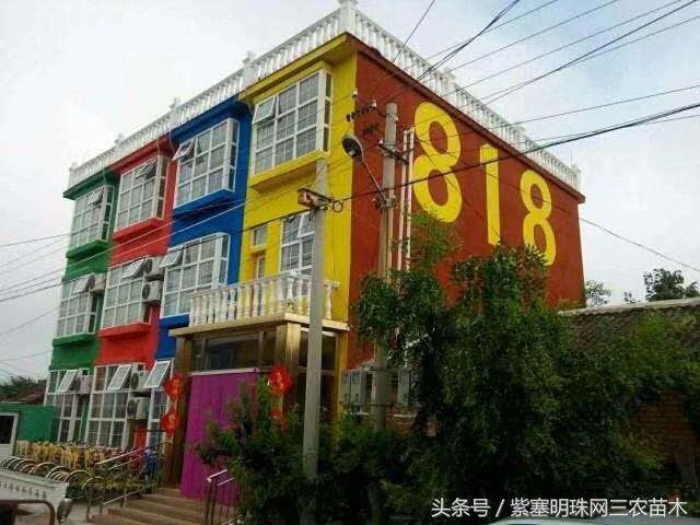 北京龙庆峡民宿,北京龙庆峡民宿第一名