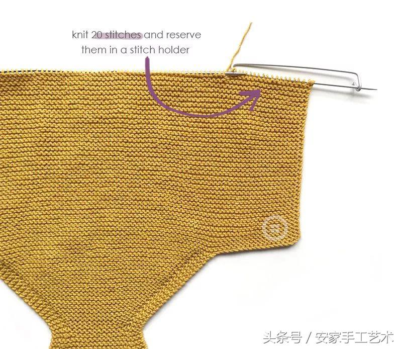 宝宝针织连体衣教程,婴儿连体衣超厚无帽