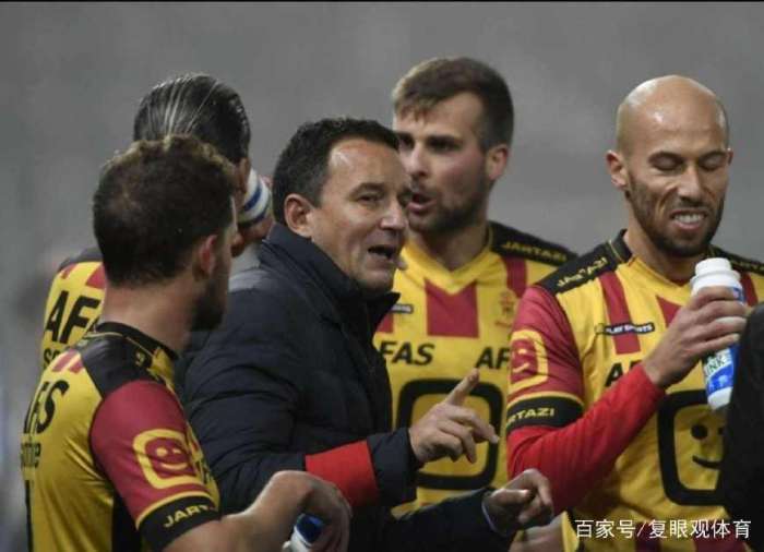 足协新政策深化足球改革,足协改革或见成效