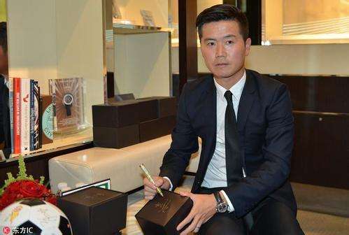 足协新政策深化足球改革,足协改革或见成效