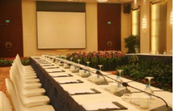 去靖江必须走江阴大桥吗,靖江扬子江大酒店