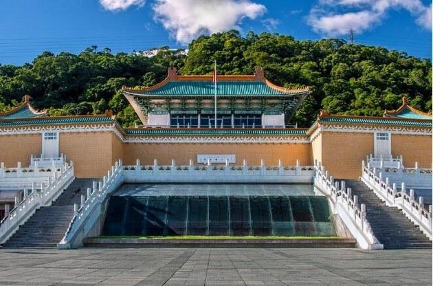 境商地产在西安怎么样,境商地产