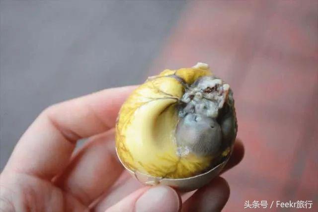 玩在苏杭,玩在苏杭吃在哪里