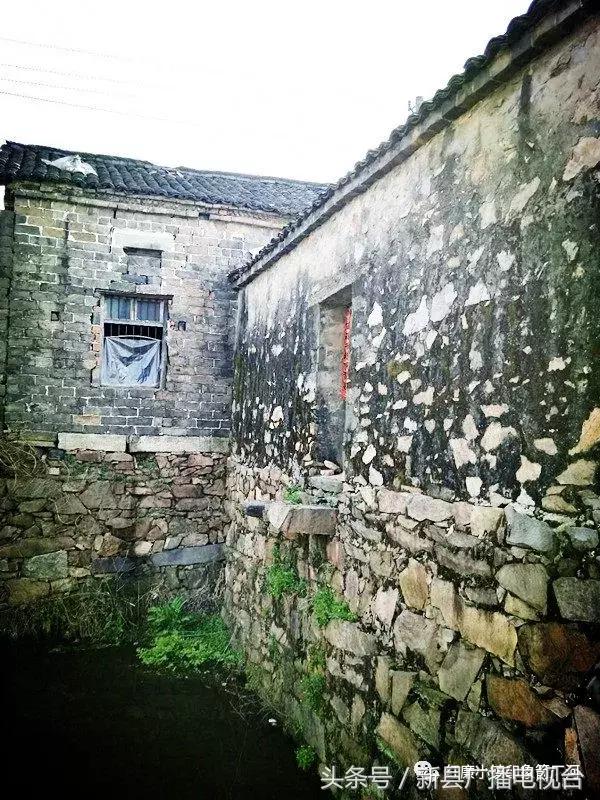 鄂豫皖红色革命根据地,红色之地新县