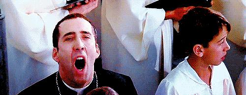 黑科技抗菌裤,大范围灭杀病毒黑科技