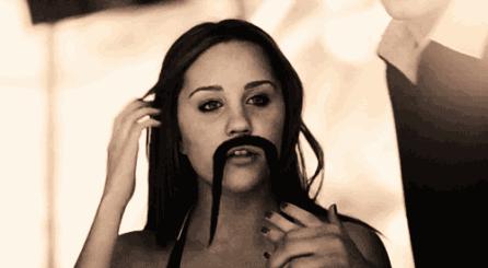 激光脱毛真的可以永久脱毛吗,激光脱毛真能脱毛吗