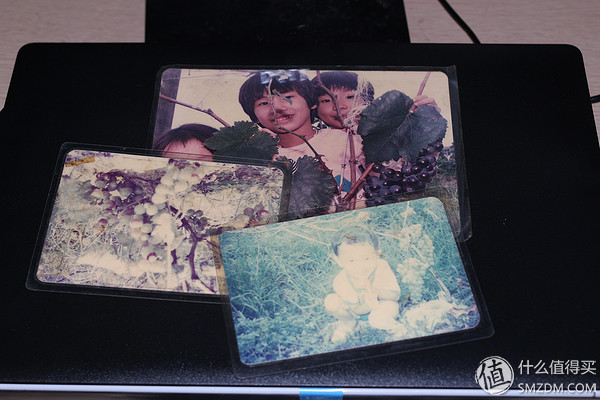 爱普生扫描仪v19跟v39的区别,爱普生扫描仪v19不能连续扫描