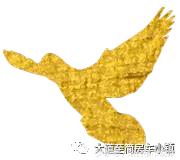 房车基地车展,房车展360全景