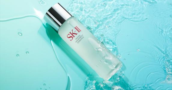 女士收缩毛孔补水爽肤水推荐,收缩毛孔补水保湿爽肤水