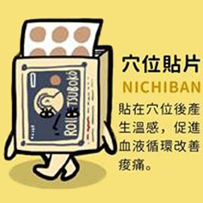 日本药妆店必买清单大坂,日本药妆最新必买清单