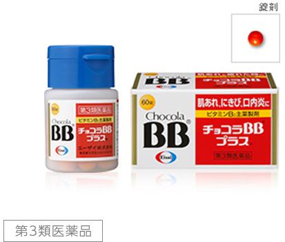 日本药妆店必买清单大坂,日本药妆最新必买清单