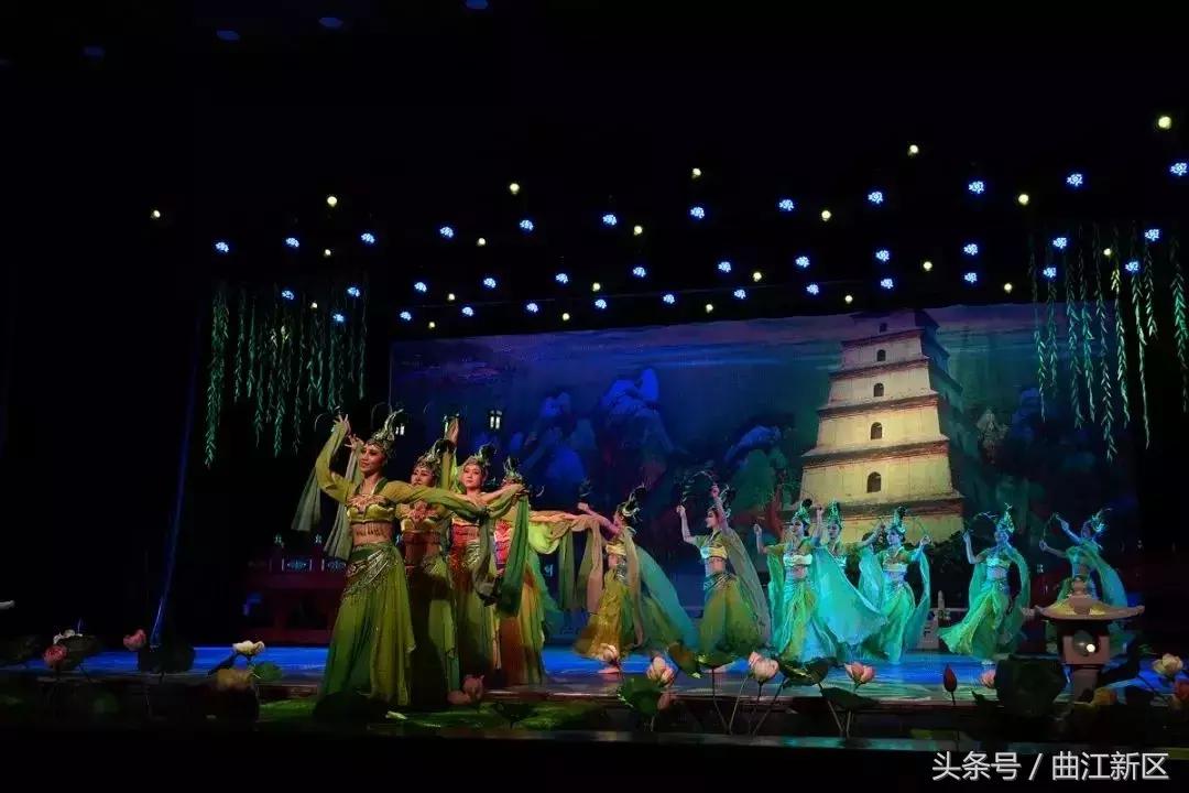 欣赏故事演绎、重温芙蓉旧梦，这两部剧一定要安利给你！