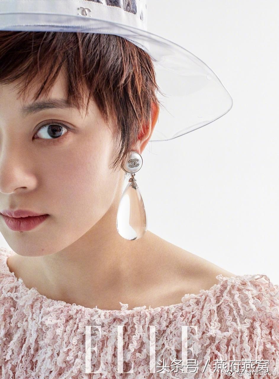 十二星座的女明星,十二星座即食燕窝