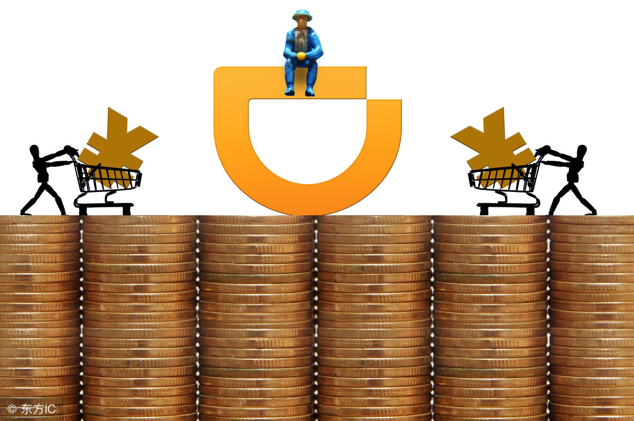 以租代购网约车试跑3个月合同,以租代购网约车条件有哪些