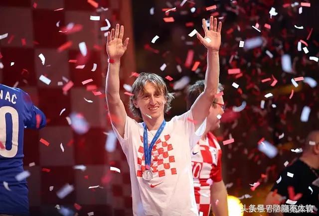 这周，对不起让我忘不了“你”9.23-9.29一周不新鲜资讯