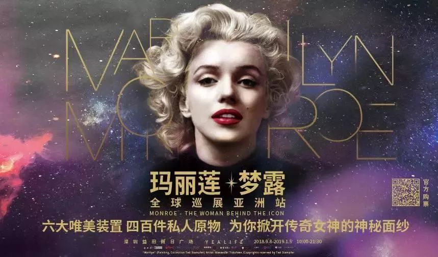 国庆深圳龙岗有哪些好玩的地方,中秋国庆去深圳旅游攻略