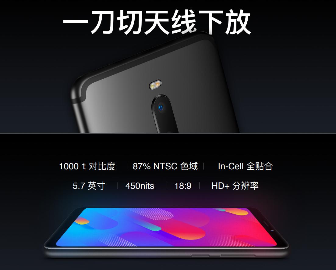 国际爆款V8销售火爆，买到就是赚到！