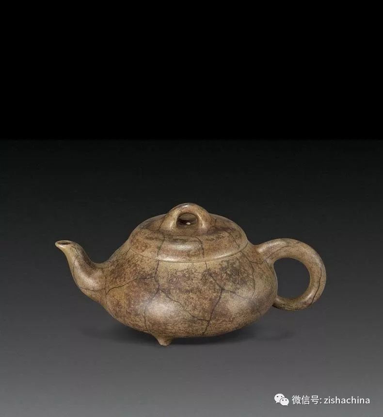 马凉与冯京完整版,冯京为何又叫马凉