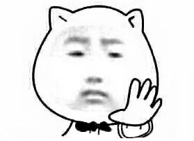 约TA太难?来看看古代的老司机都是怎么约的……