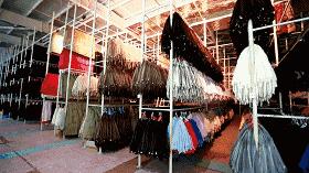 换季了衣服要怎么买最划算,换季了买衣服