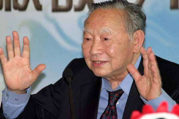 梁羽生武侠小说人物关系,梁羽生武侠人物绰号