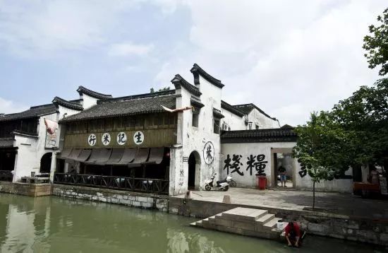 国庆节省内亲子出游攻略大全,国庆节家庭亲子游攻略