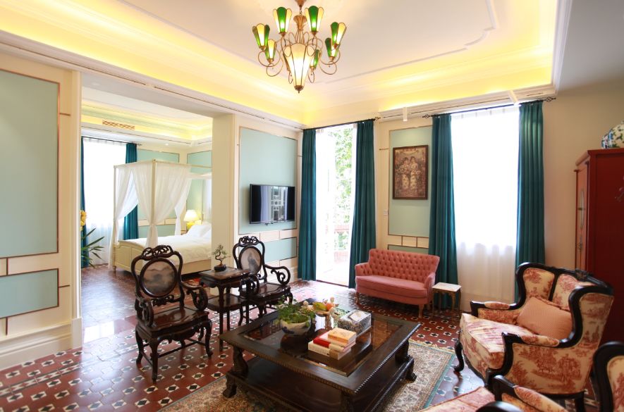 广州越秀逛吃攻略,广州越秀区吃喝玩乐攻略