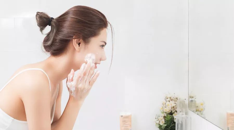 痘痘一直不好怎么办,痘痘一直不好要去医院做什么测试